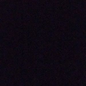 Meet your Posher, Elisa